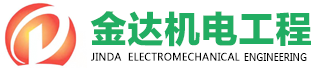 石家庄圣安亲子互动教育有限公司